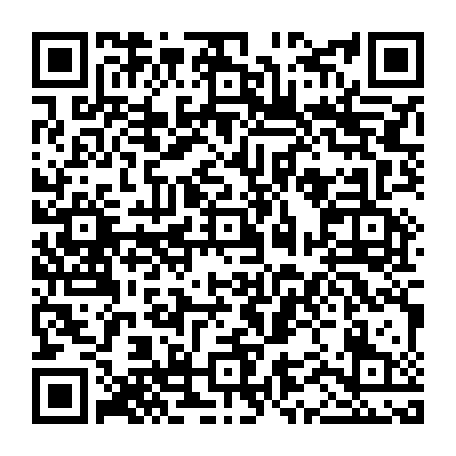 vCard 79232370140