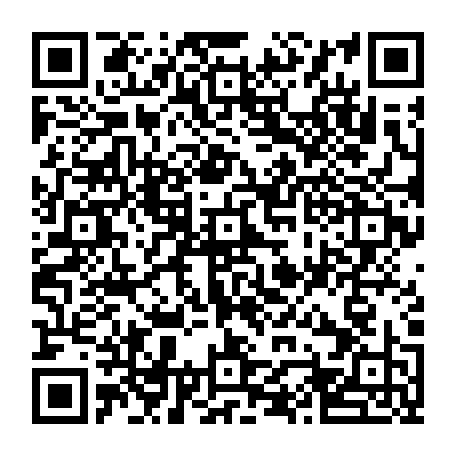 vCard 79232370141
