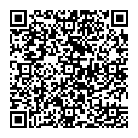 vCard 79232370142