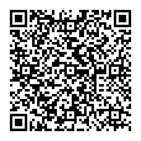 vCard 79232370148