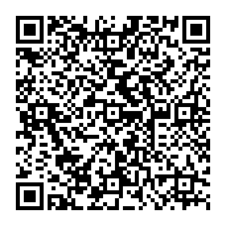 vCard 79232370149