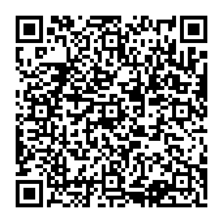 vCard 79232370153