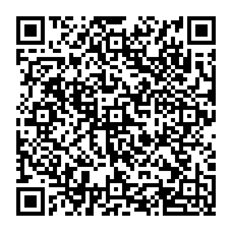 vCard 79232370154