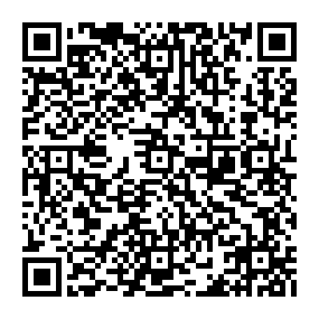 vCard 79232370156