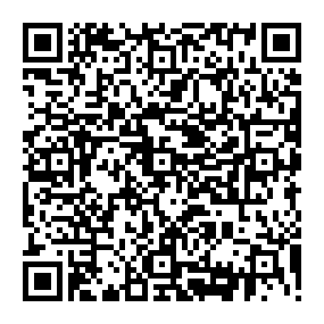 vCard 79232370161