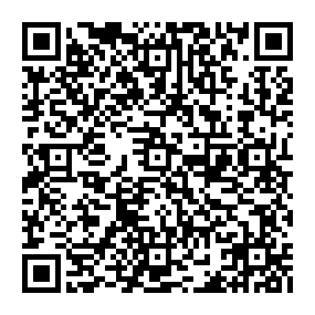 vCard 79232370165