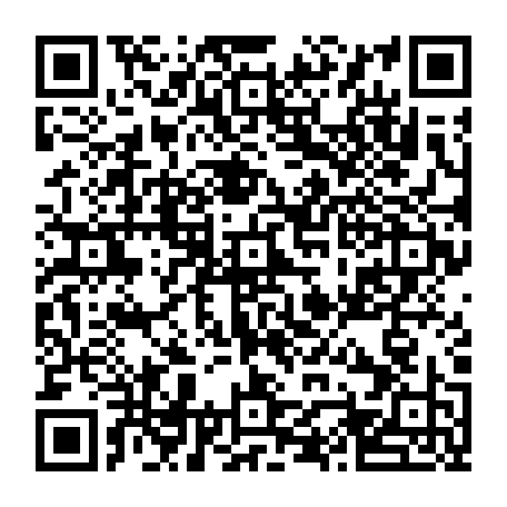 vCard 79232370167