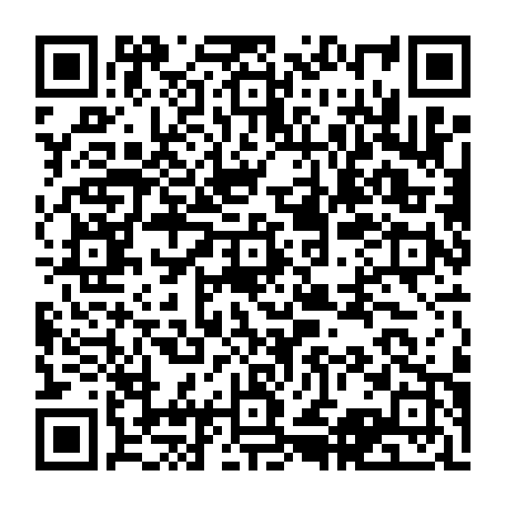 vCard 79232370175