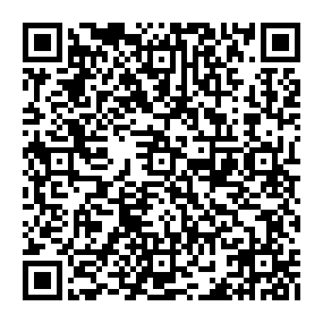 vCard 79232370176