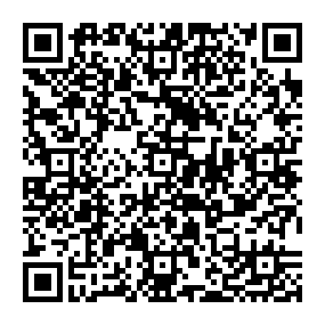 vCard 79232370183