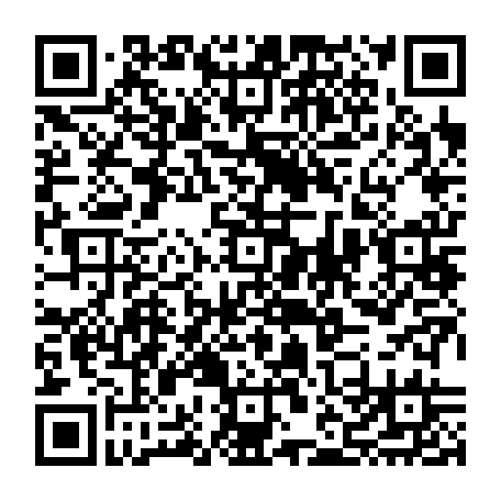 vCard 79232370184