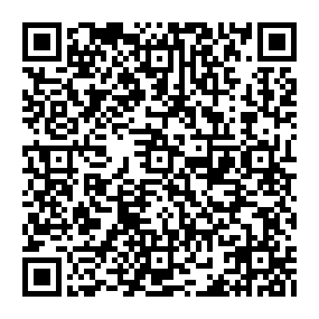 vCard 79232370187
