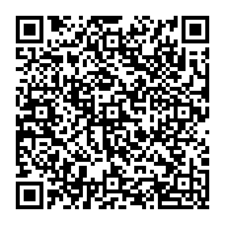 vCard 79232370196