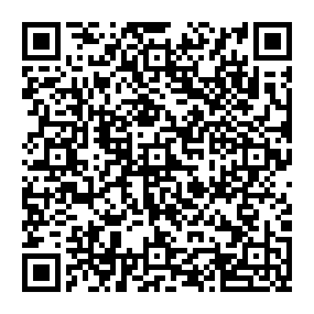 vCard 79232370197