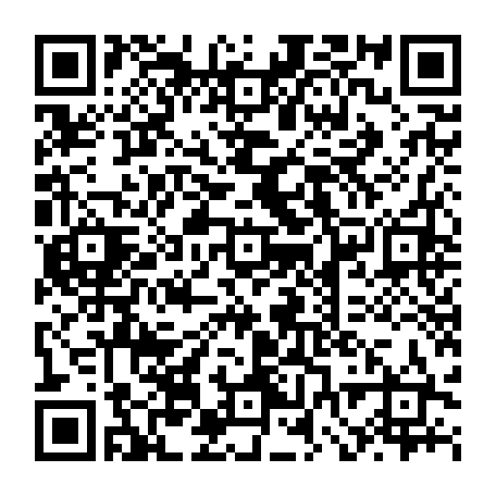 vCard 79232370200