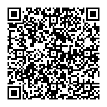 vCard 79232370201
