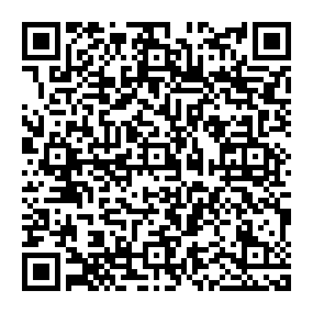 vCard 79232370205