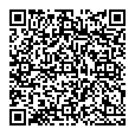 vCard 79232370210