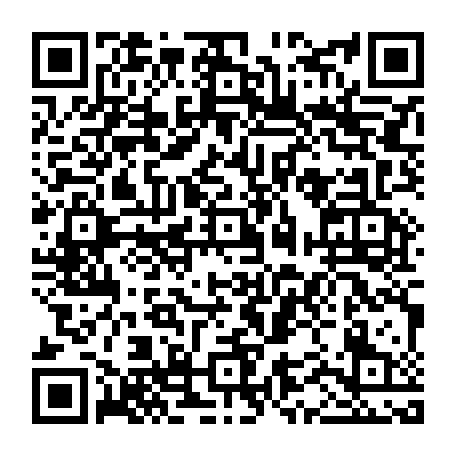 vCard 79232370212