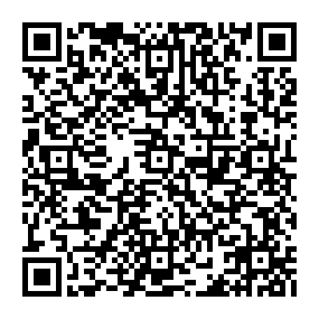 vCard 79232370215