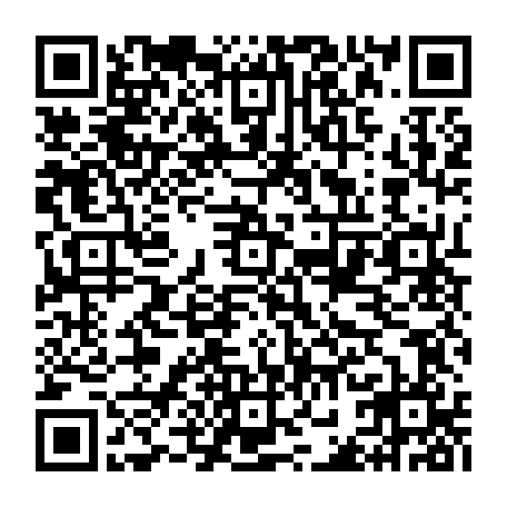 vCard 79232370217
