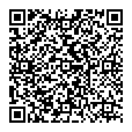 vCard 79232370219