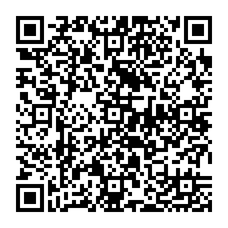 vCard 79232370222