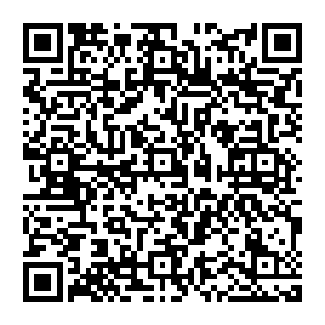 vCard 79232370225