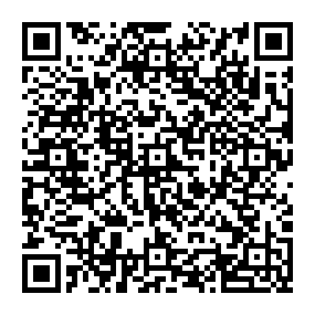 vCard 79232370228