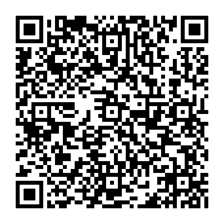 vCard 79232370230