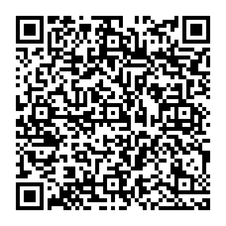vCard 79232370233