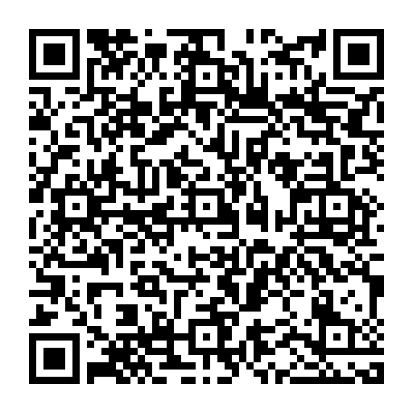 vCard 79232370241