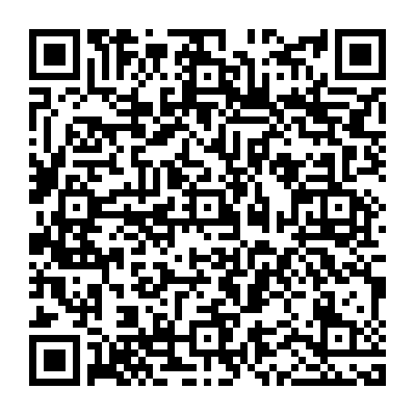 vCard 79232370243