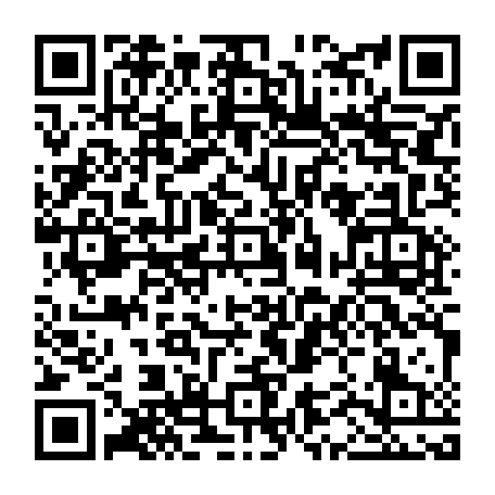 vCard 79232370245