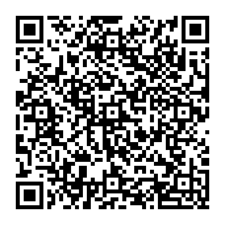vCard 79232370246