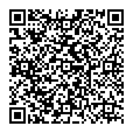 vCard 79232370247
