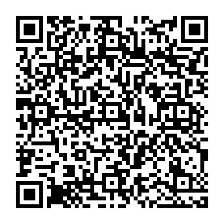 vCard 79232370249
