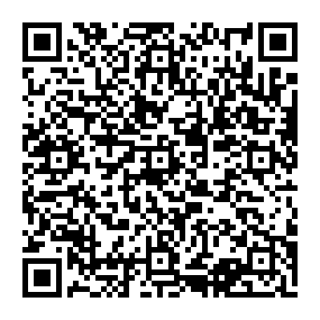 vCard 79232370250