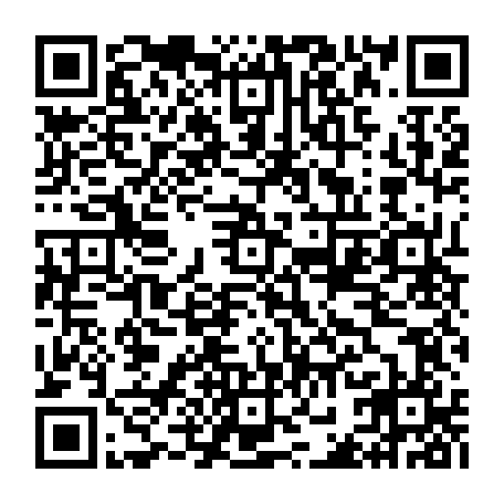 vCard 79232370252