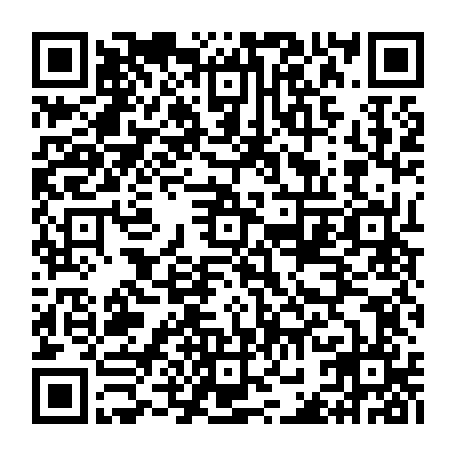 vCard 79232370253