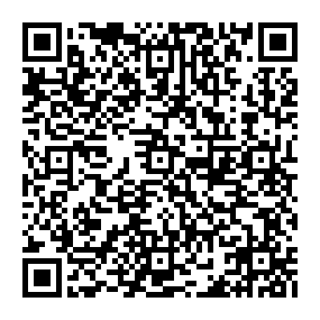 vCard 79232370254