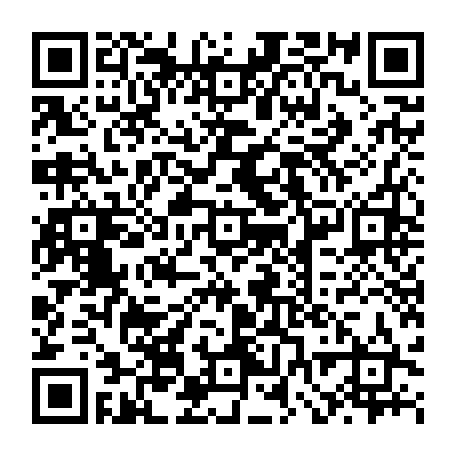 vCard 79232370255