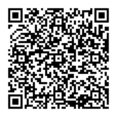 vCard 79232370257