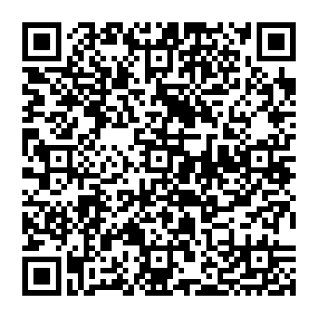 vCard 79232370258