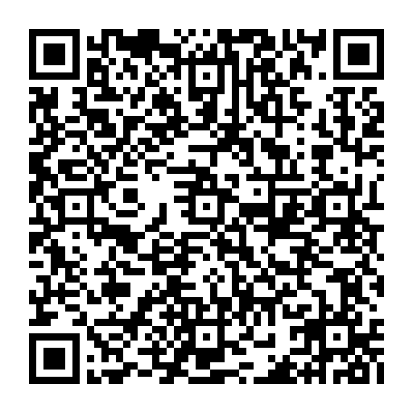 vCard 79232370259
