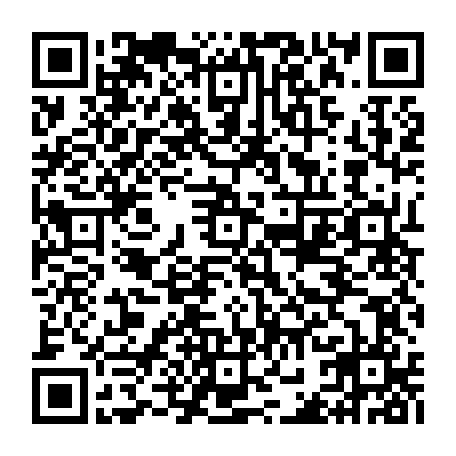 vCard 79232370261