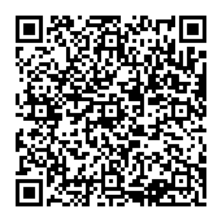 vCard 79232370269