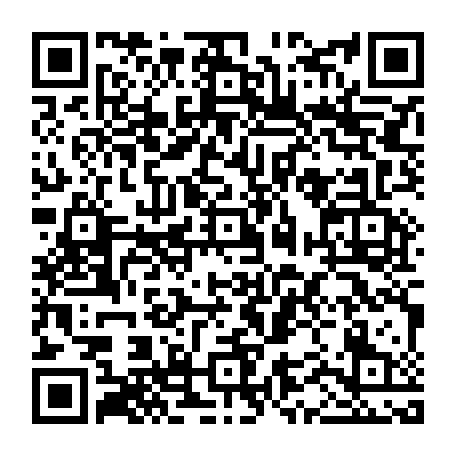 vCard 79232370271