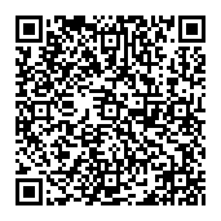 vCard 79232370272