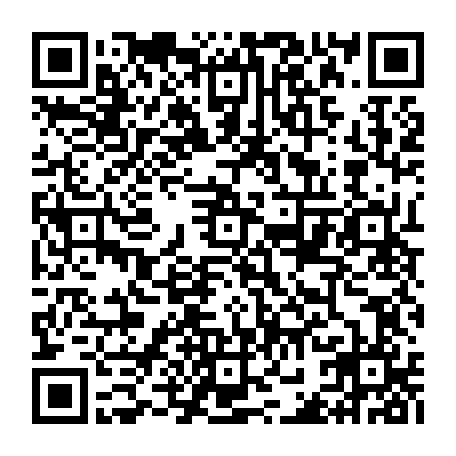 vCard 79232370274